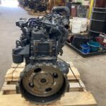 3.4 Liter FPT F5HFL463D