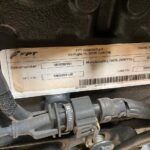 3.4 Liter FPT F5HFL463D