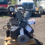 Good Used Mack Etz675