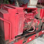 Cummins QSB6.7 Power Unit
