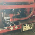 Cummins QSB6.7 Power Unit