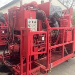 Good Used Caterpillar C13