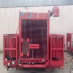 Good Used Caterpillar C13