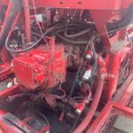 Good Used Caterpillar C13