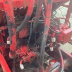 Good Used Caterpillar C13