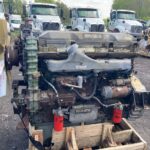 Used Detroit Series 60 12.7L