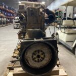Cummins NTC350 Big Cam 3