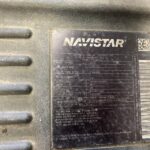 Navistar International N13