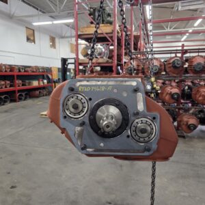 Rebuilt Eaton Fuller RTLO 14618A