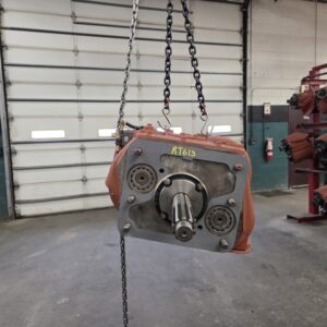 Rebuilt Eaton Fuller RT 613