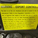 Cummins VTA903E 675 Hp Engine