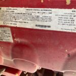 Cat C13 Hydraulic Power Unit