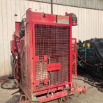 Cat C13 Hydraulic Power Unit
