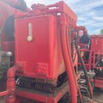 Cat C13 Hydraulic Power Unit