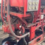 Cat C13 Hydraulic Power Unit