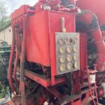 Cat C13 Hydraulic Power Unit