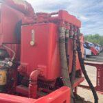 Run Tested Caterpillar C13