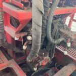Run Tested Caterpillar C13