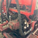 Run Tested Caterpillar C13