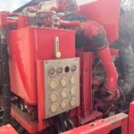 Run Tested Caterpillar C13