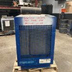 Caterpillar 3054C Power Unit