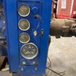 Caterpillar 3054C Power Unit