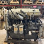 Perkins 2806TAG2 2800 Series