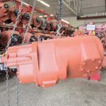 Eaton Fuller RTO 16908LL side 1