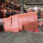 Eaton Fuller RTO 14608LL side 1 6/17/2025
