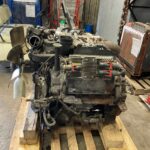 Epa07 International Maxxforce 7