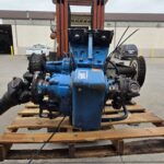 Spicer 794 TC side 3