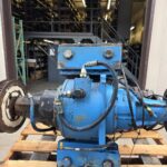 Spicer 794 TC side 4