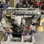 2018 Detroit DD15 (AT) 472910