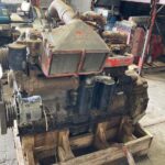 Mack 2V Tip Turbine
