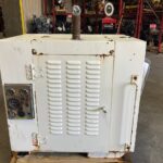 John Deere 4039T Engine