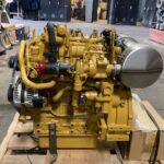 Caterpillar C2.2 For Sale