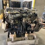 2011 Detroit Diesel DD13 471903