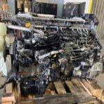 2024 Detroit Diesel DD15 472912S