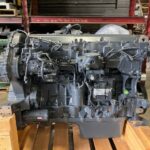 2022 FPT F3DFA613 Cursor 13