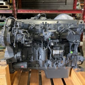 2022 FPT F3DFA613 Cursor 13