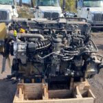 Detroit Diesel DD13 471927S