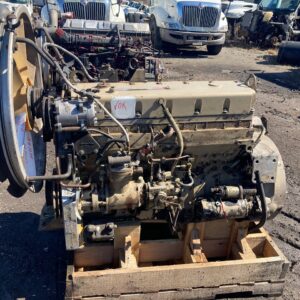 1990 Good Used LTA10-240