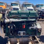 2004 Detroit 14L Series 60 Diesel Takeout Engine