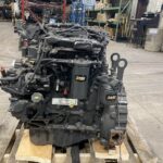 New 2019 Case FPT F5BFL413A*C009