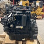 New 2023 Case FPT F5BFL413A*C015