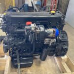 2018 New F2CFE614U Cursor 9