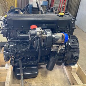 2018 New F2CFE614U Cursor 9