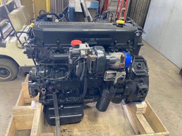 2018 New F2CFE614U Cursor 9