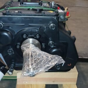 NEW EATON-FULLER RTLO 20918B 18 Speed Transmissions
