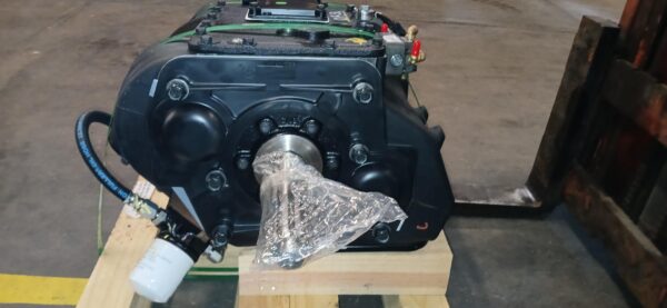 NEW EATON-FULLER RTLO 20918B 18 Speed Transmissions
